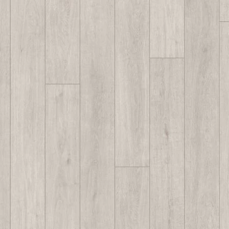 ДУБ ПАСТЕЛЬНО БЕЛЫЙ ЛАМИНАТ  TER HURNE  BREEZ LINE ламинат для пола